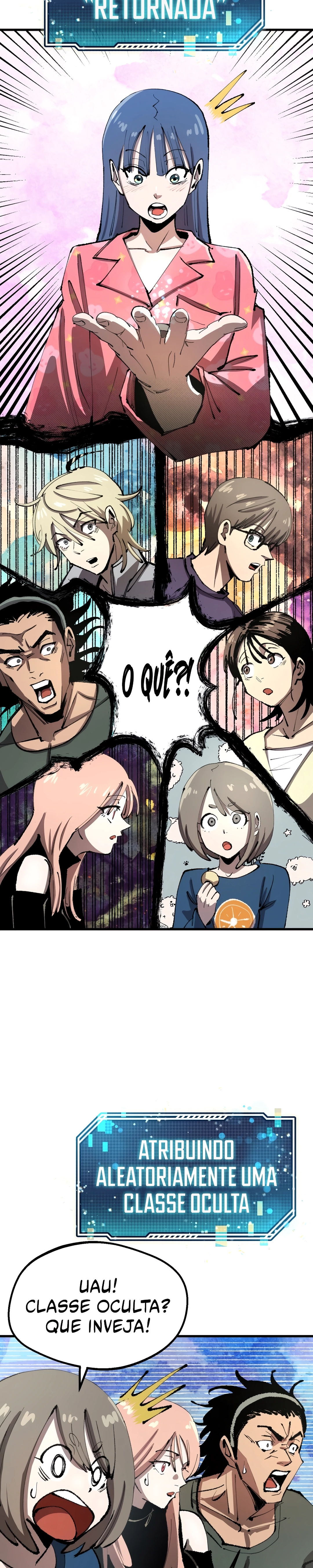 Página 10 do Capítulo 9