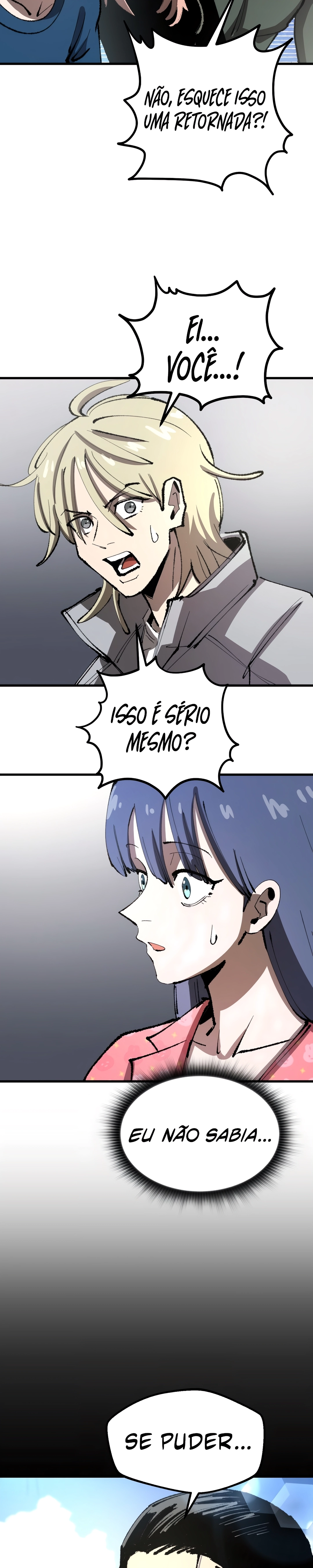 Página 11 do Capítulo 9