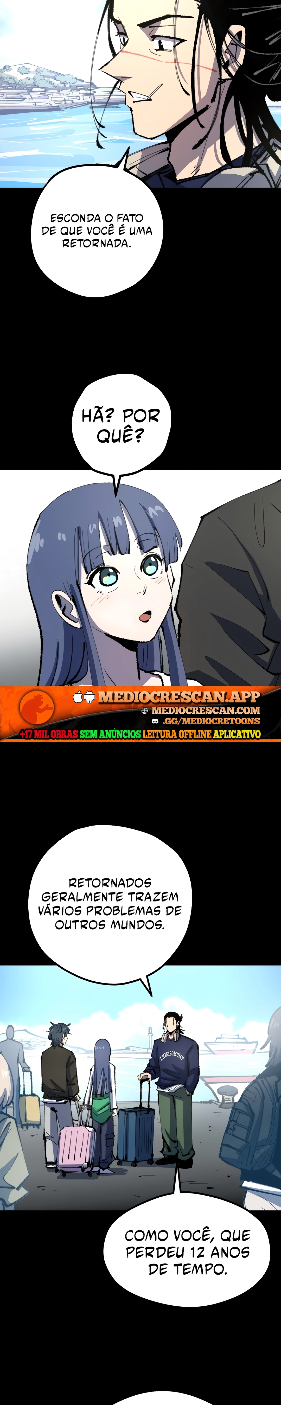 Página 12 do Capítulo 9