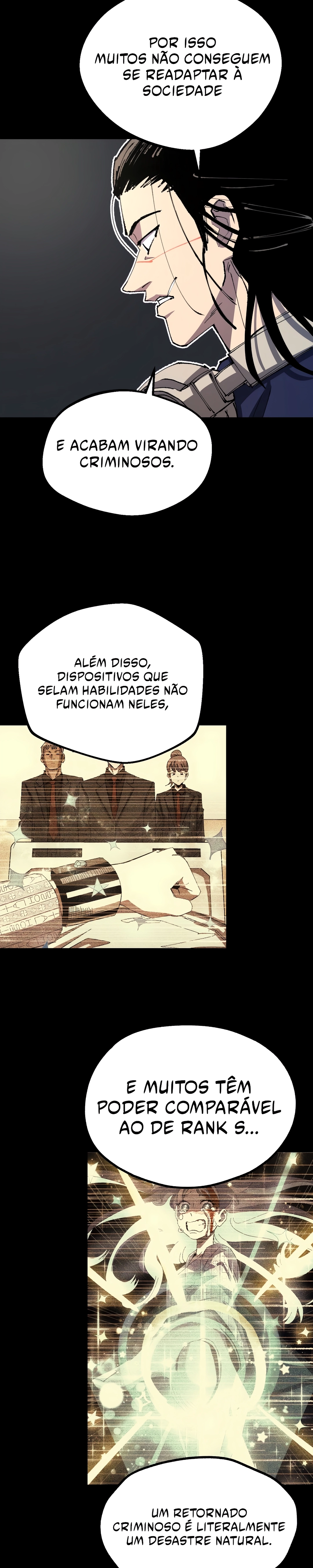 Página 13 do Capítulo 9