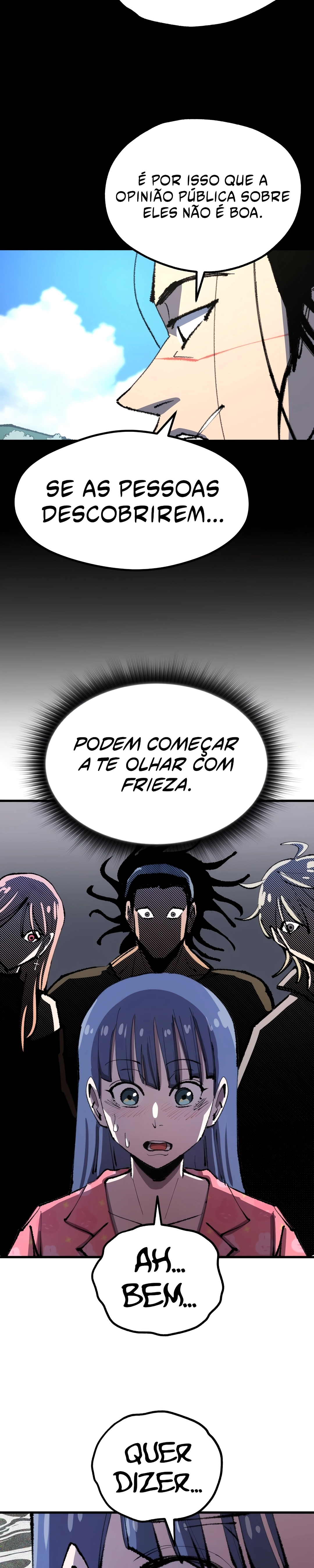 Página 14 do Capítulo 9