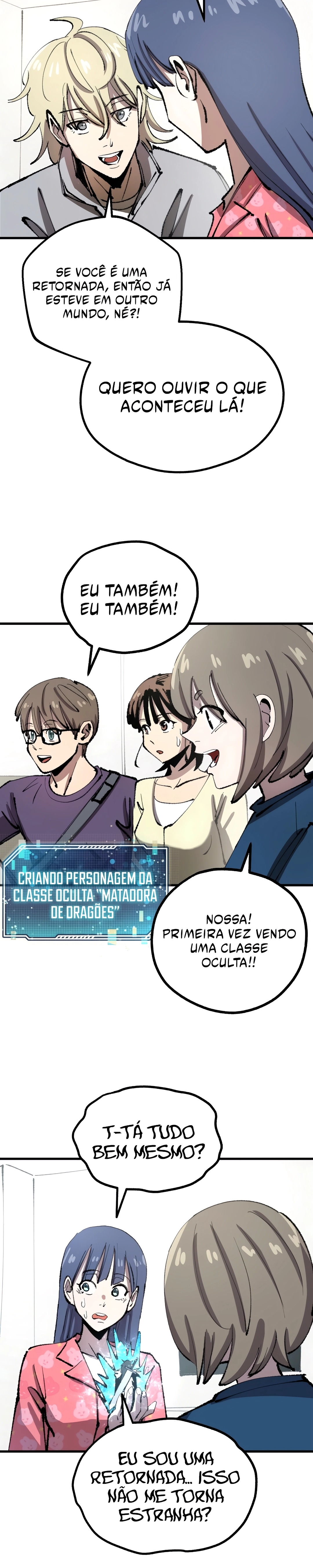 Página 16 do Capítulo 9