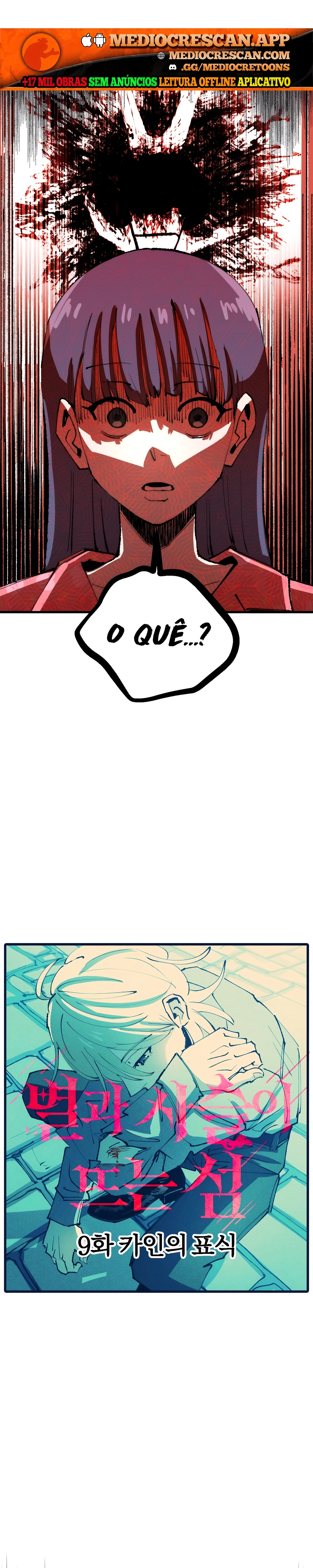 Página 19 do Capítulo 9