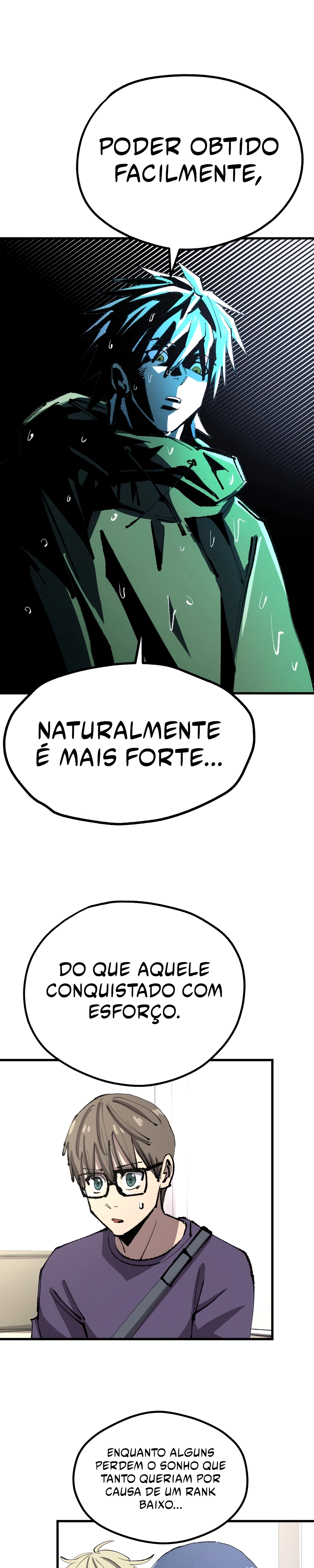 Página 22 do Capítulo 9