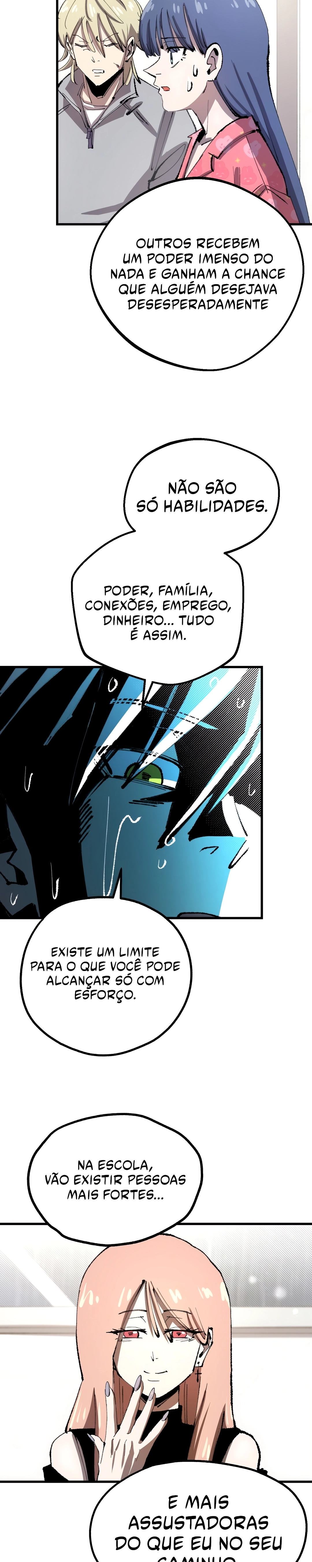 Página 23 do Capítulo 9