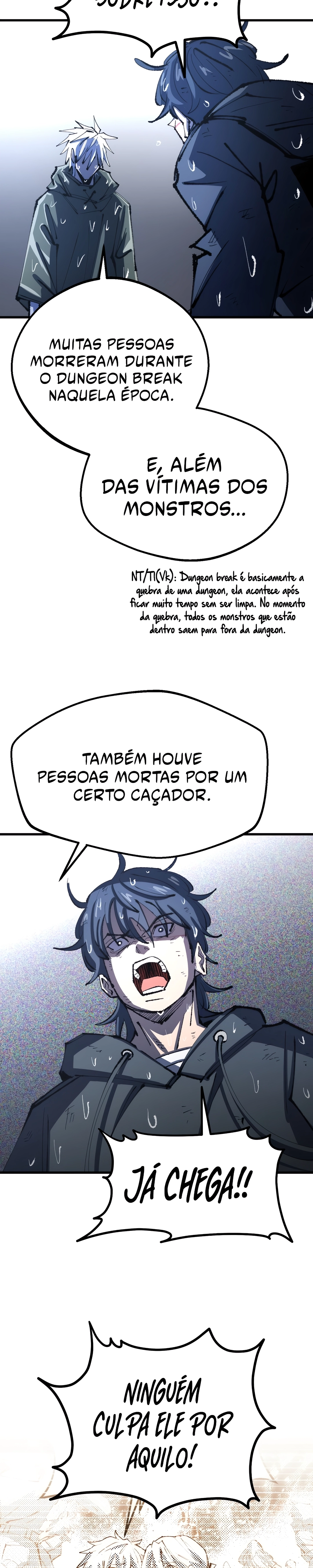 Página 27 do Capítulo 9