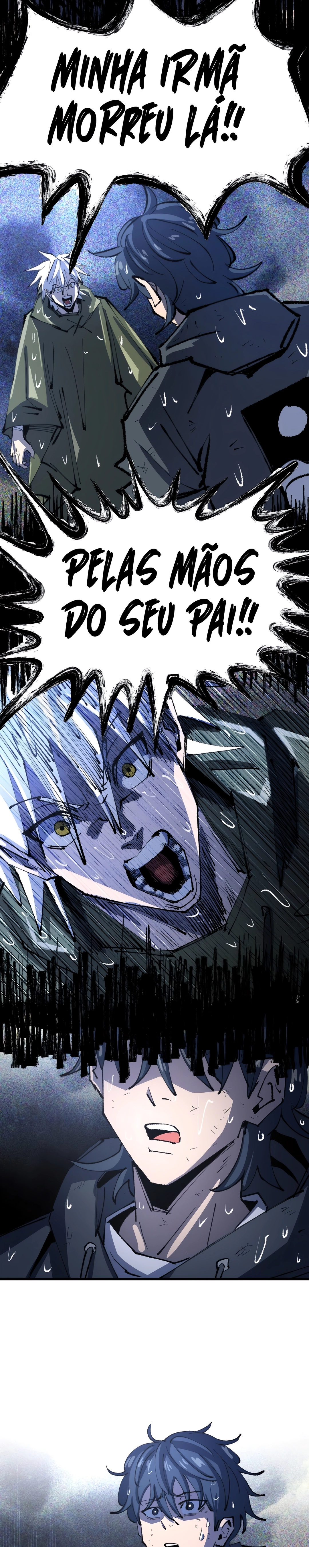 Página 29 do Capítulo 9