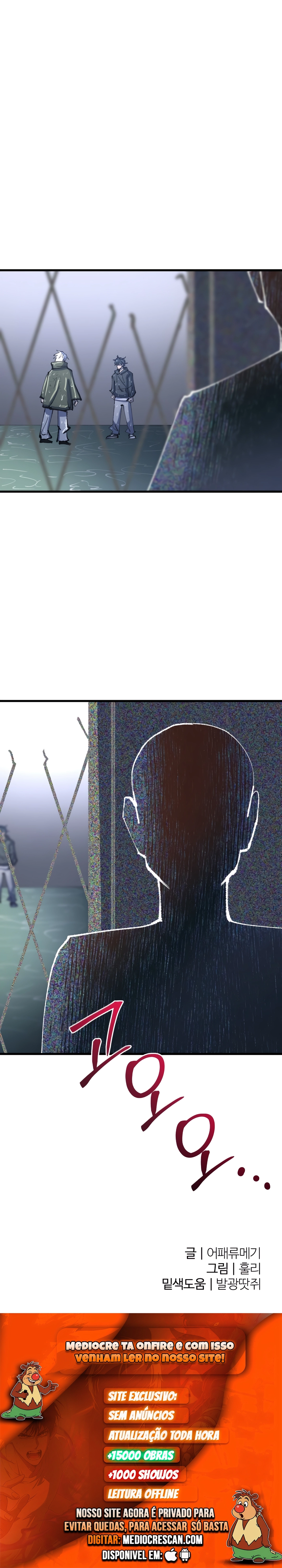 Página 33 do Capítulo 9