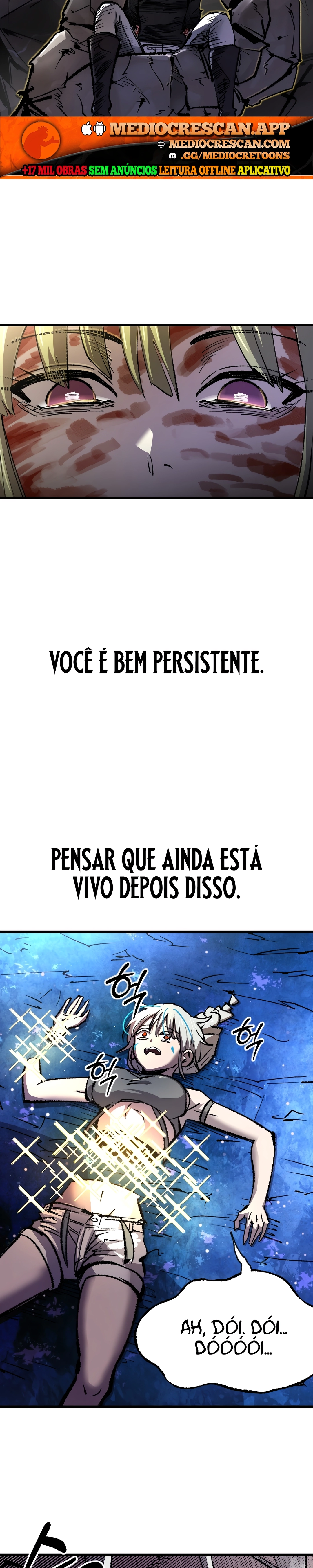 Página 2 do Capítulo 66