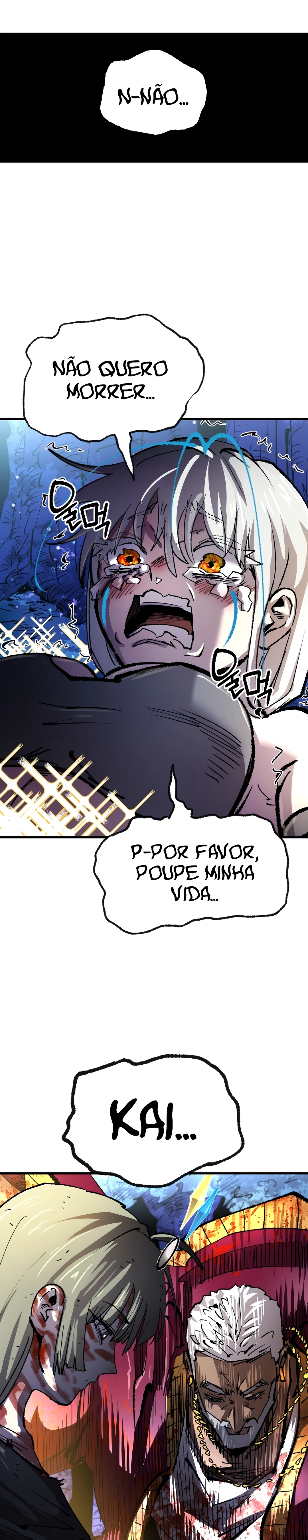 Página 5 do Capítulo 66