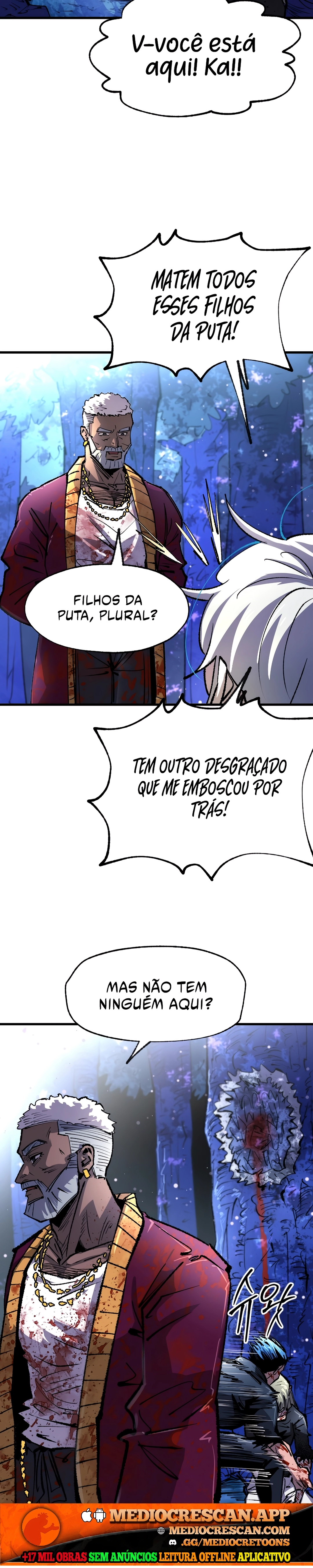 Página 7 do Capítulo 66