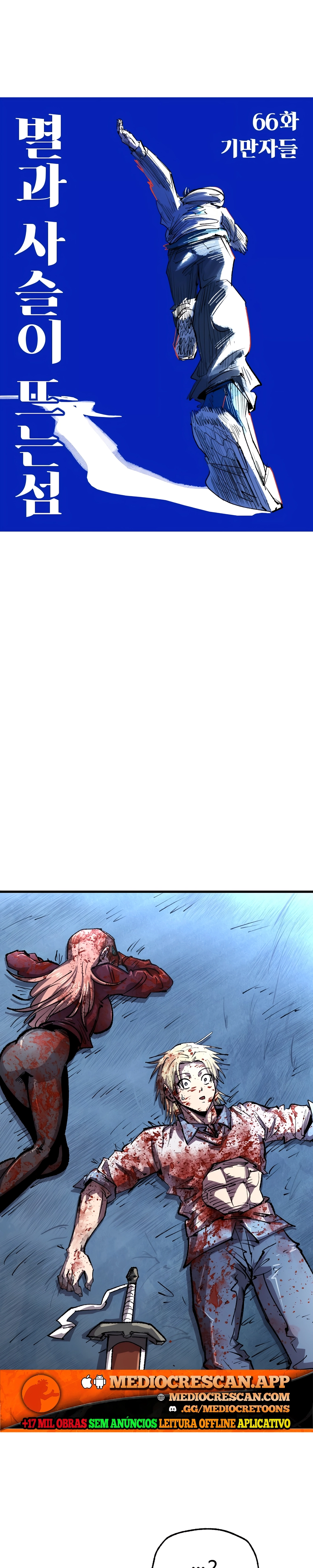 Página 10 do Capítulo 66