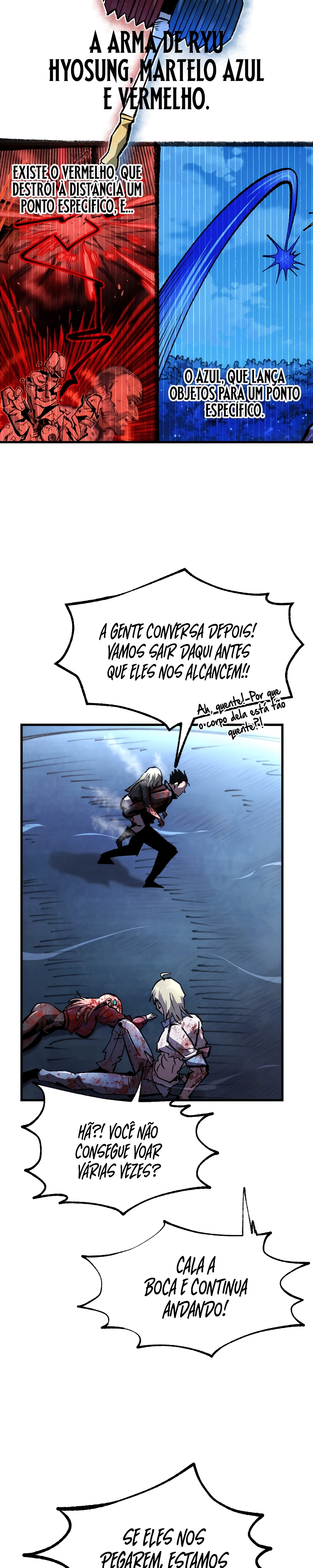 Página 12 do Capítulo 66