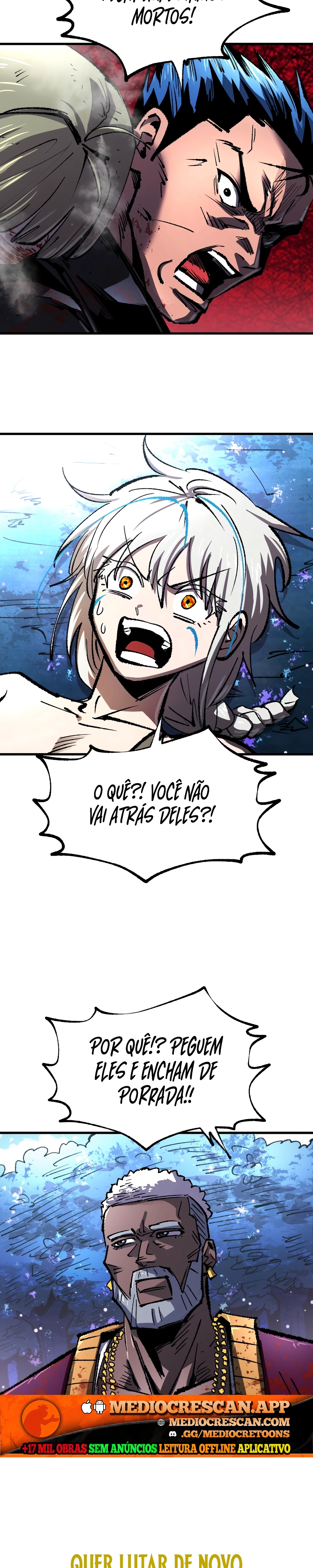 Página 13 do Capítulo 66