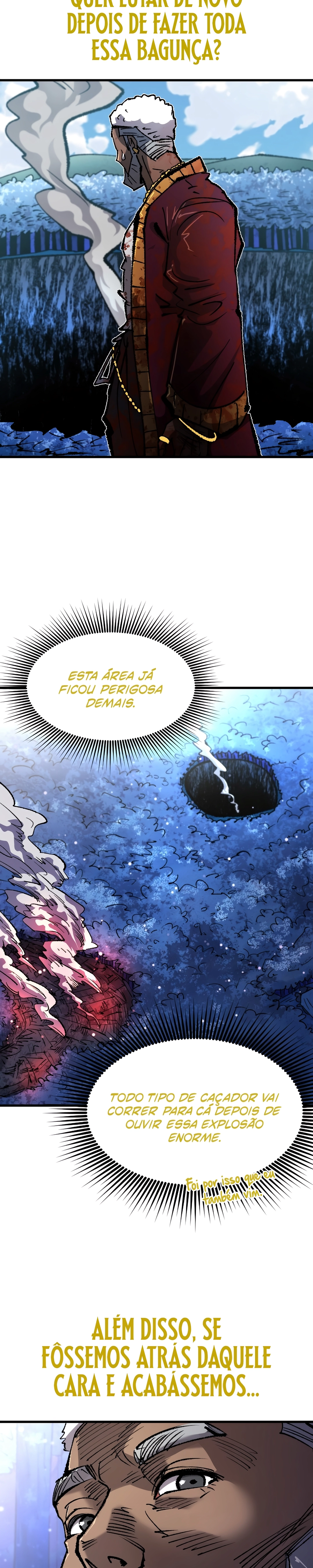 Página 14 do Capítulo 66