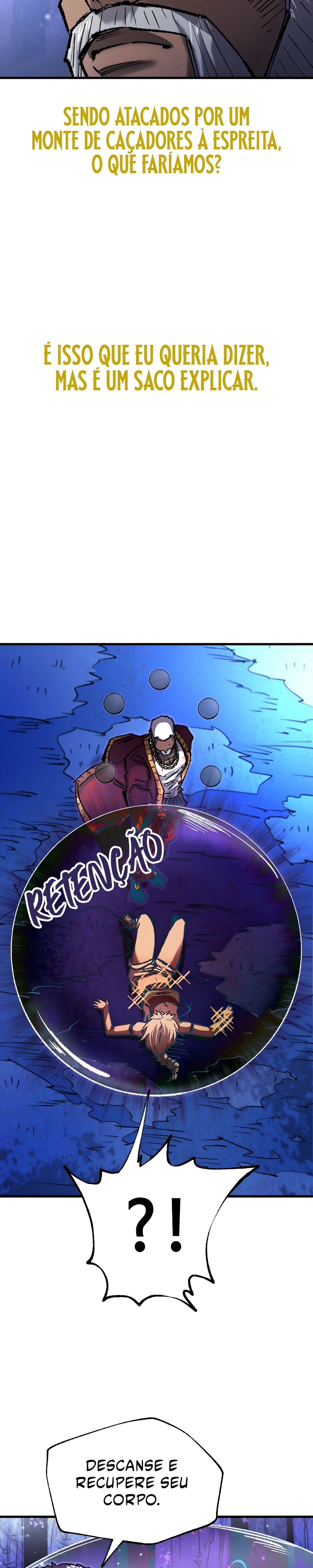 Página 15 do Capítulo 66