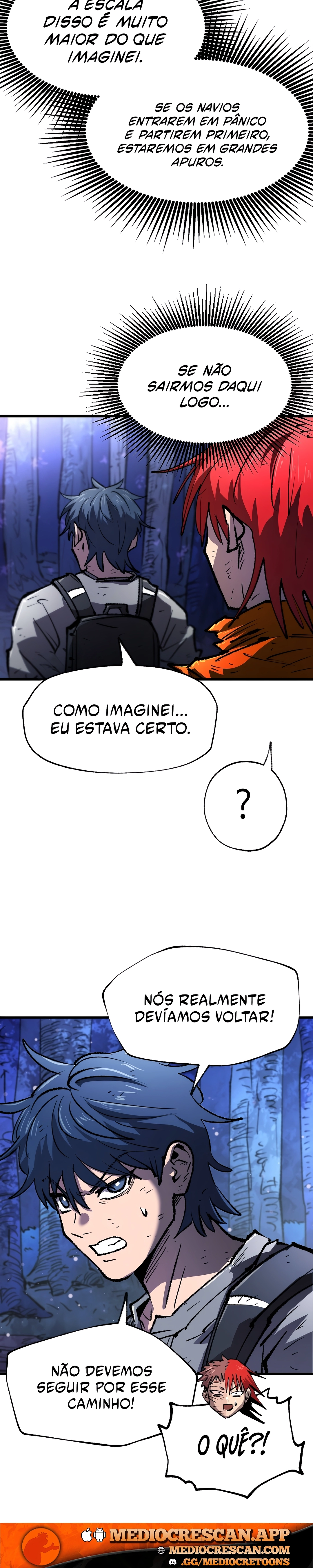 Página 19 do Capítulo 66