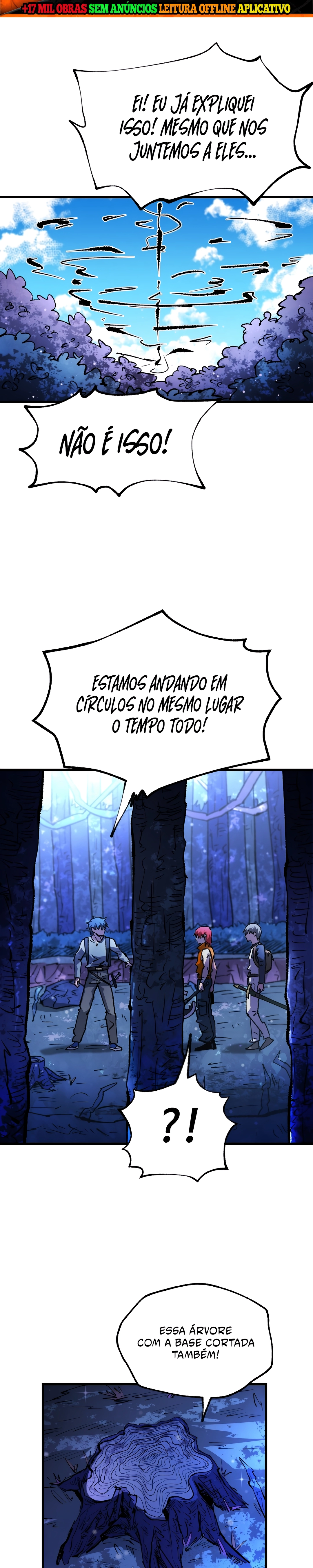 Página 20 do Capítulo 66