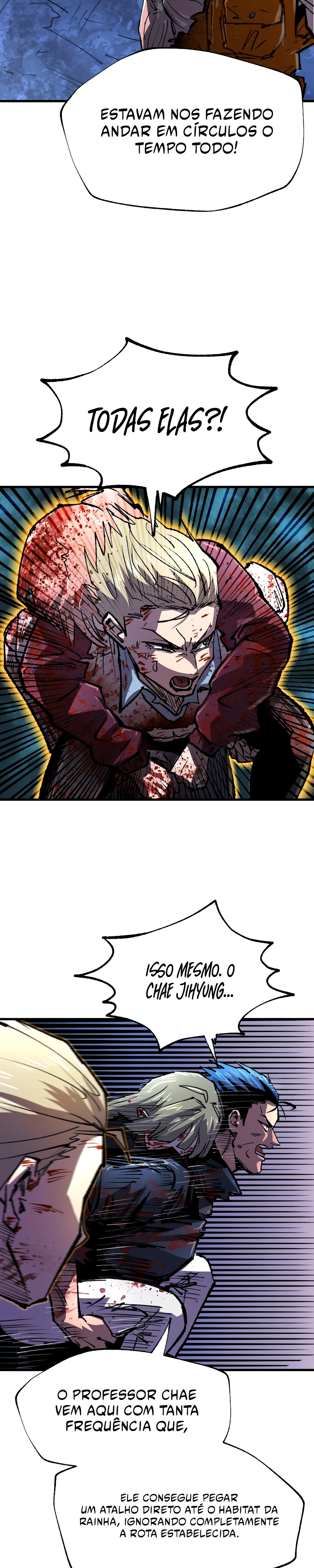 Página 22 do Capítulo 66