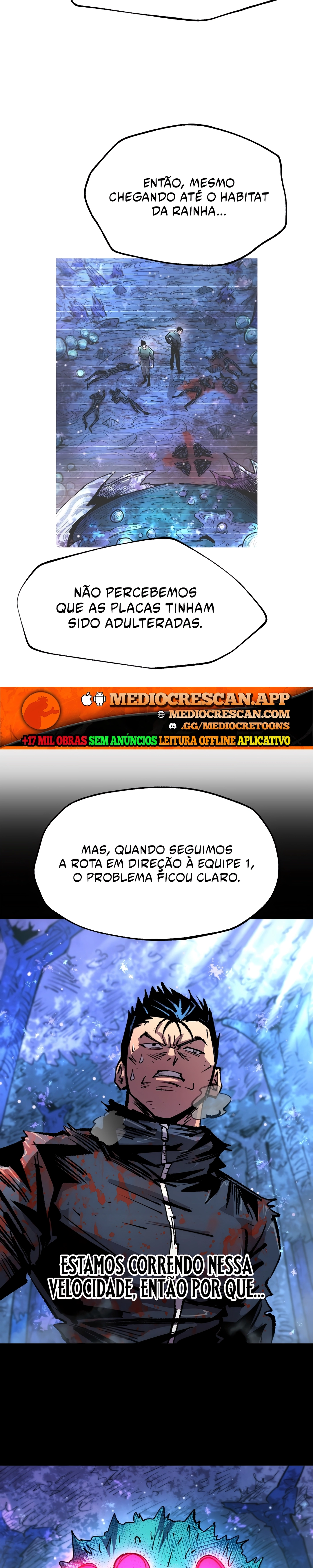 Página 23 do Capítulo 66