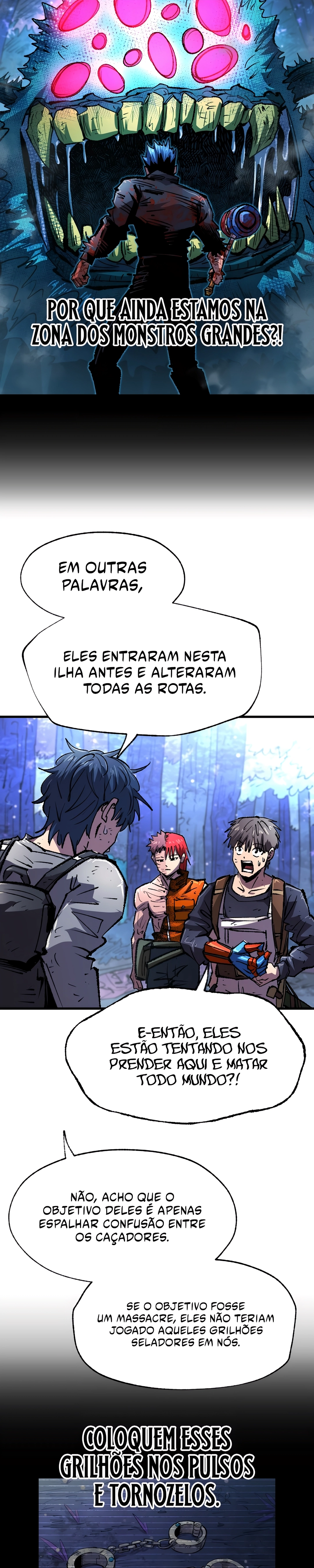 Página 24 do Capítulo 66