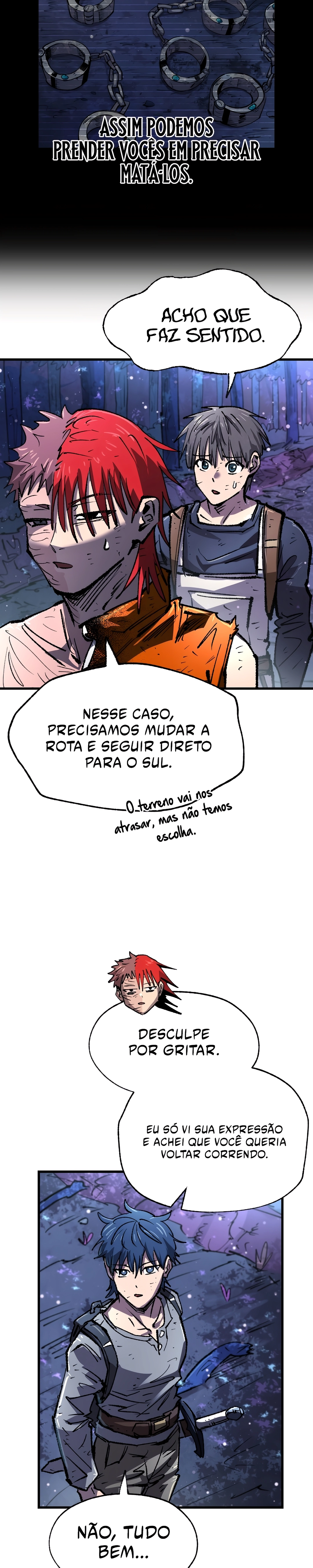 Página 25 do Capítulo 66