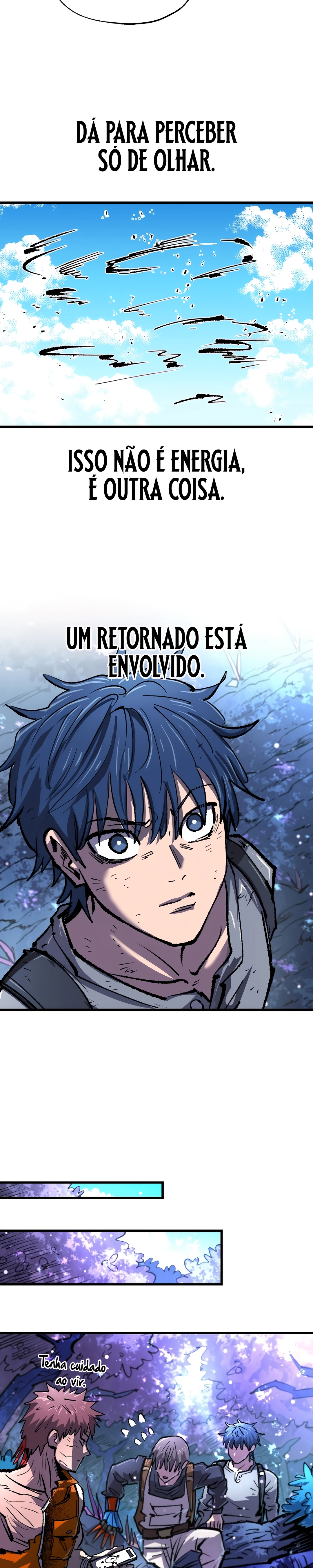 Página 26 do Capítulo 66