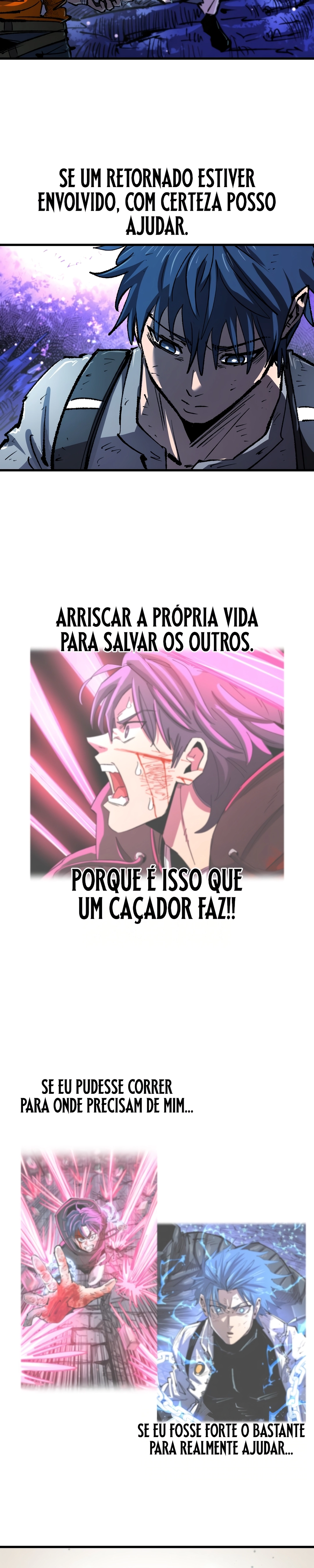 Página 27 do Capítulo 66