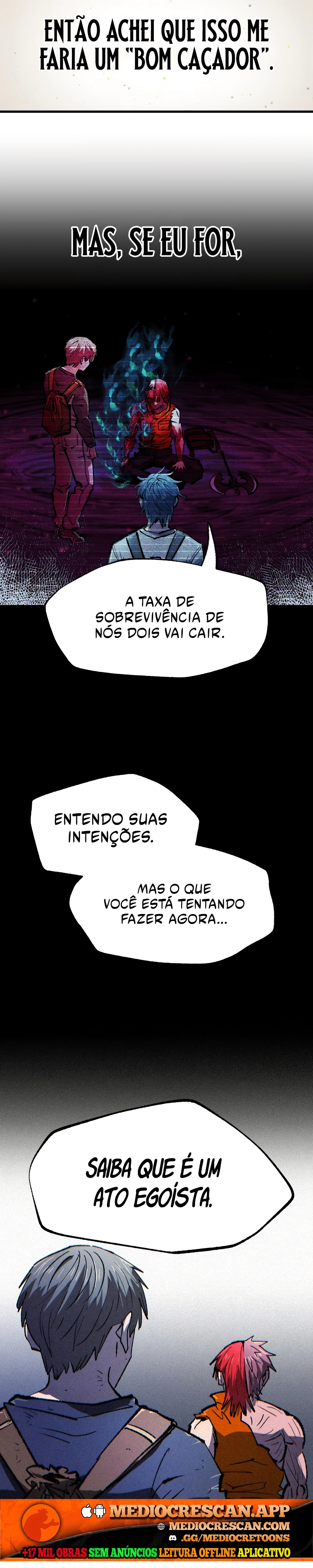 Página 28 do Capítulo 66