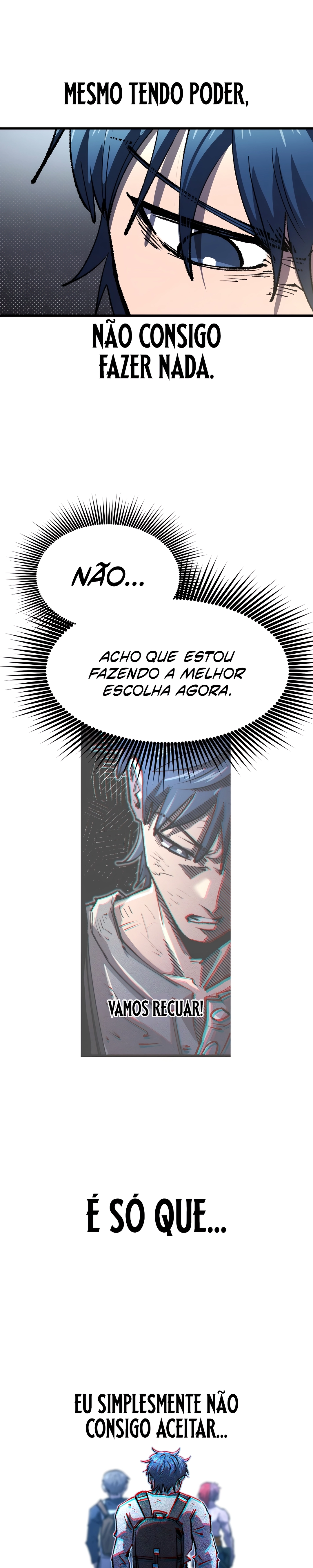Página 29 do Capítulo 66