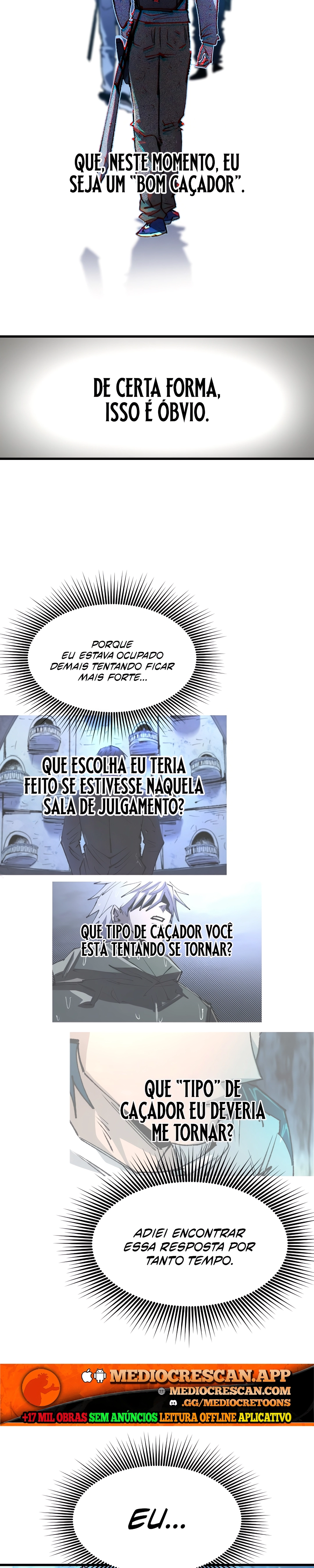 Página 30 do Capítulo 66