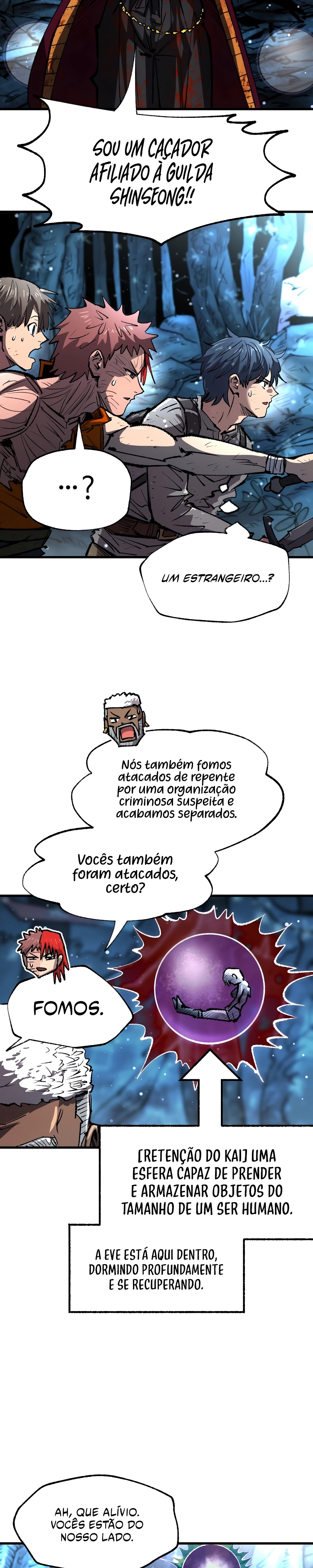Página 33 do Capítulo 66