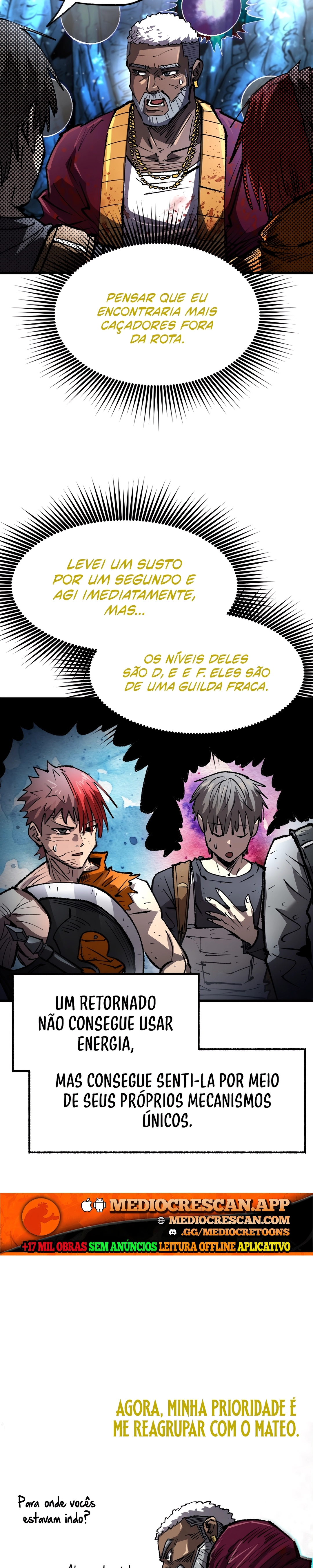 Página 34 do Capítulo 66