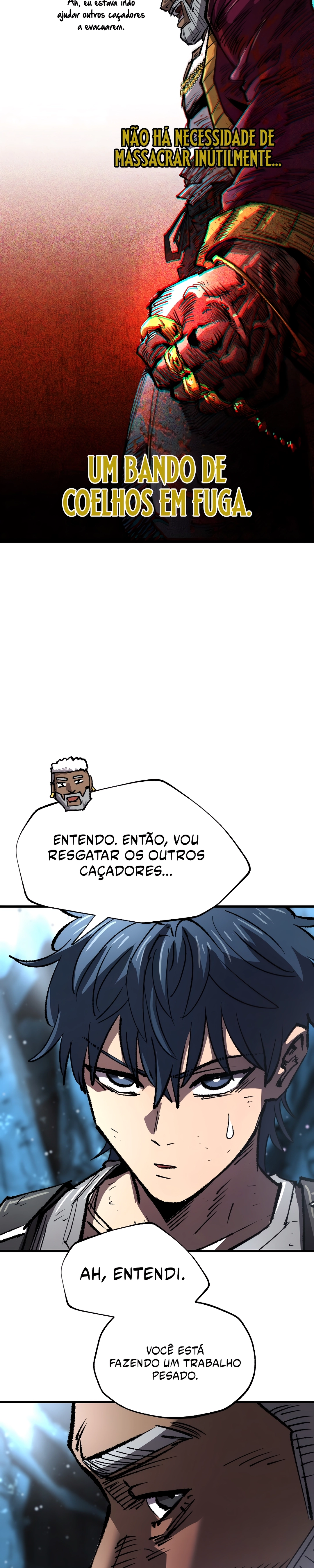 Página 35 do Capítulo 66