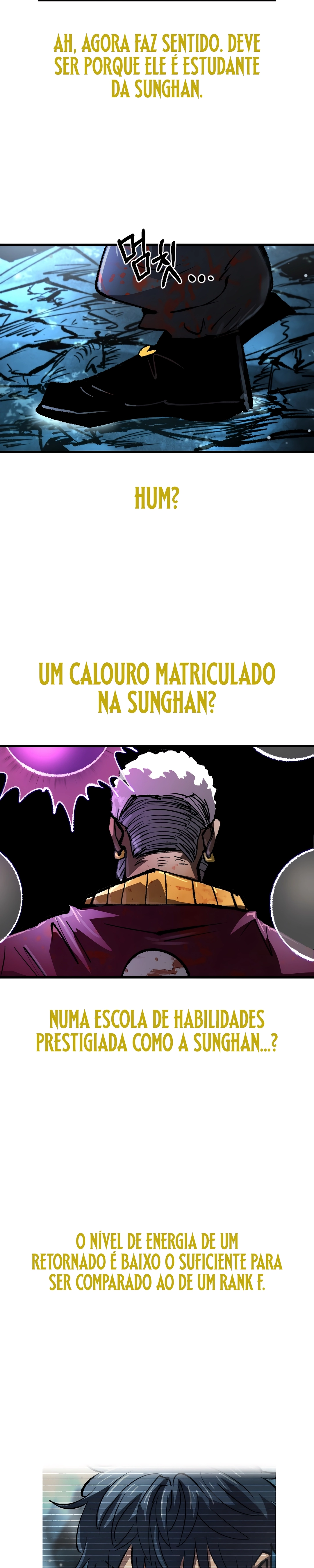 Página 37 do Capítulo 66