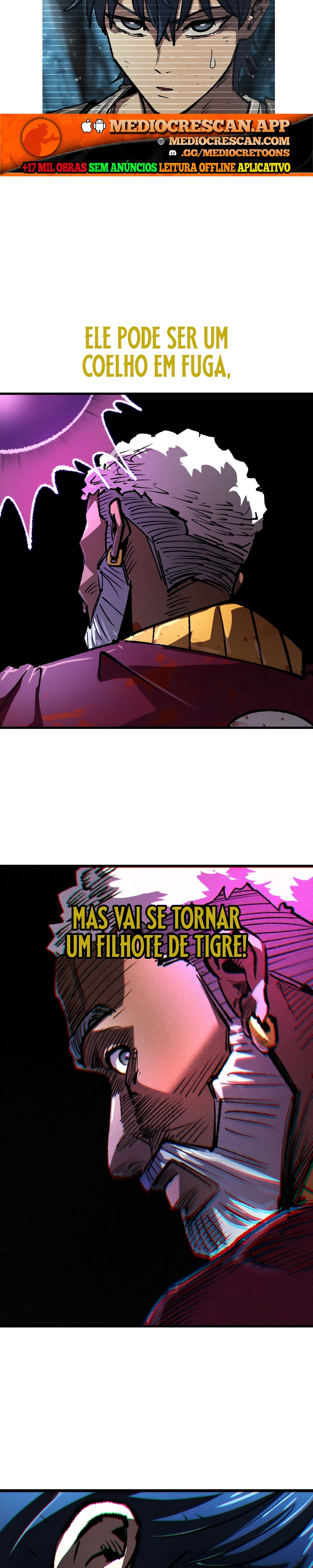 Página 38 do Capítulo 66