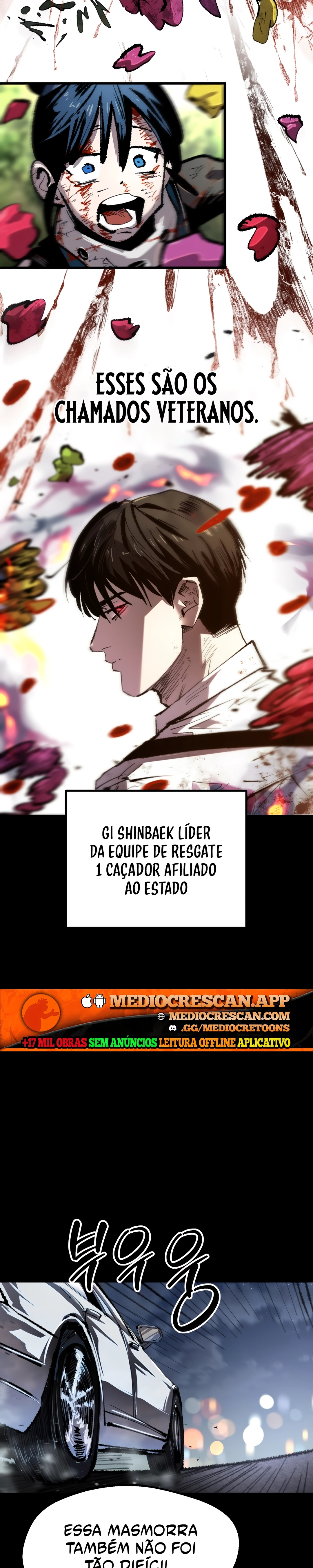 Página 4 do Capítulo 44