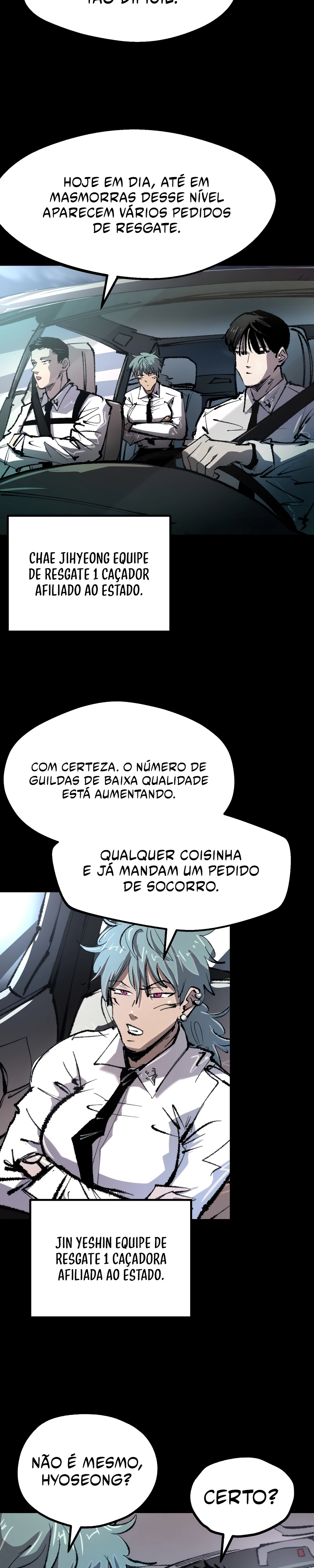 Página 5 do Capítulo 44