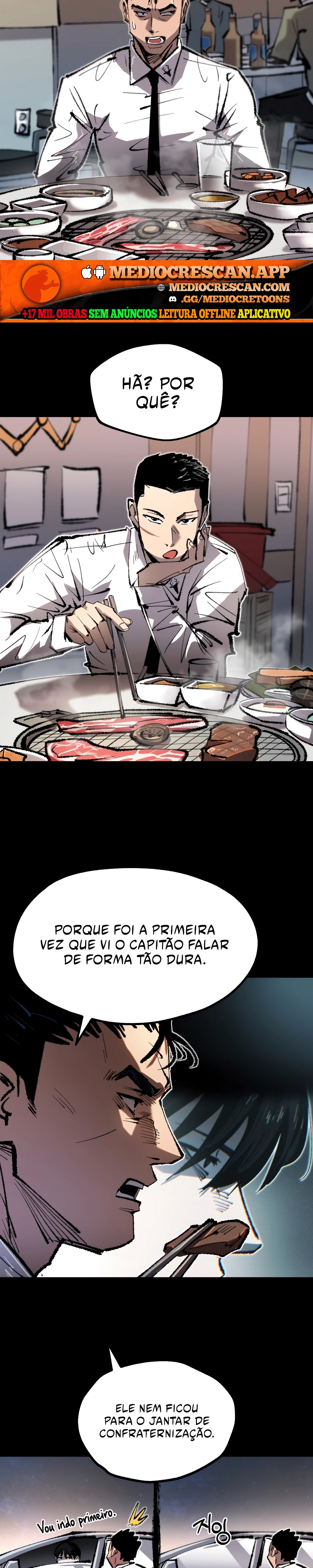 Página 9 do Capítulo 44
