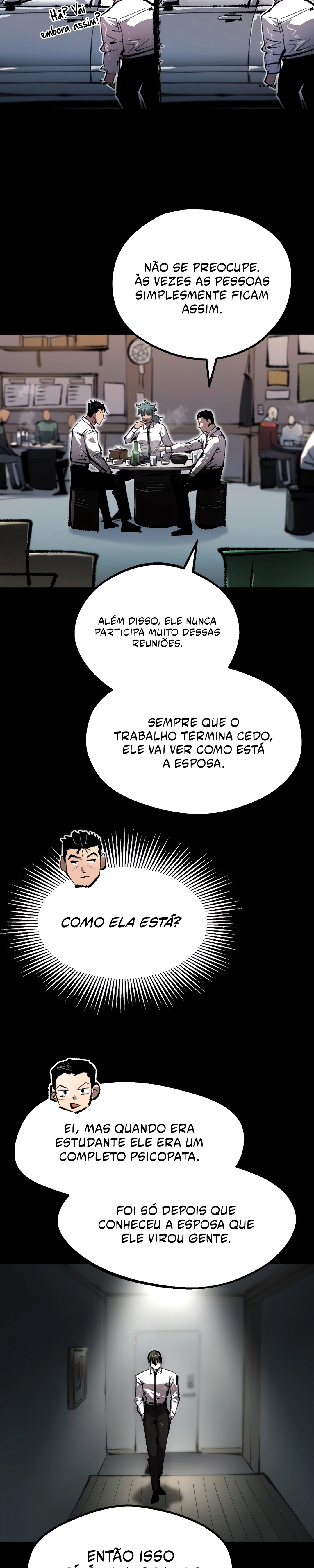 Página 10 do Capítulo 44