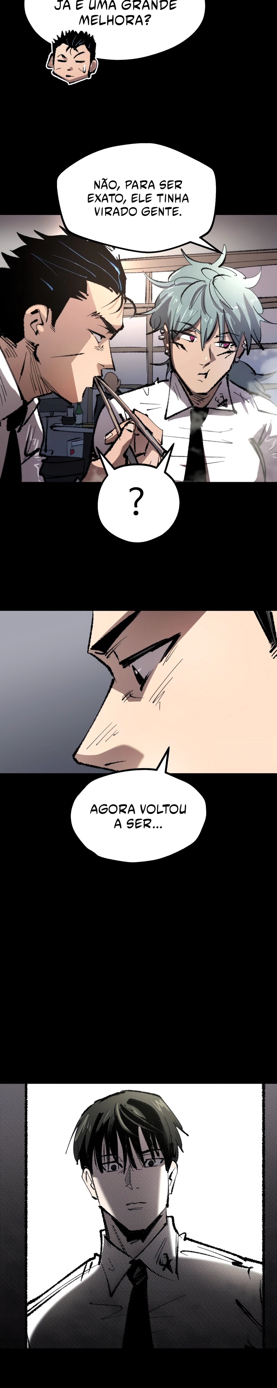 Página 11 do Capítulo 44