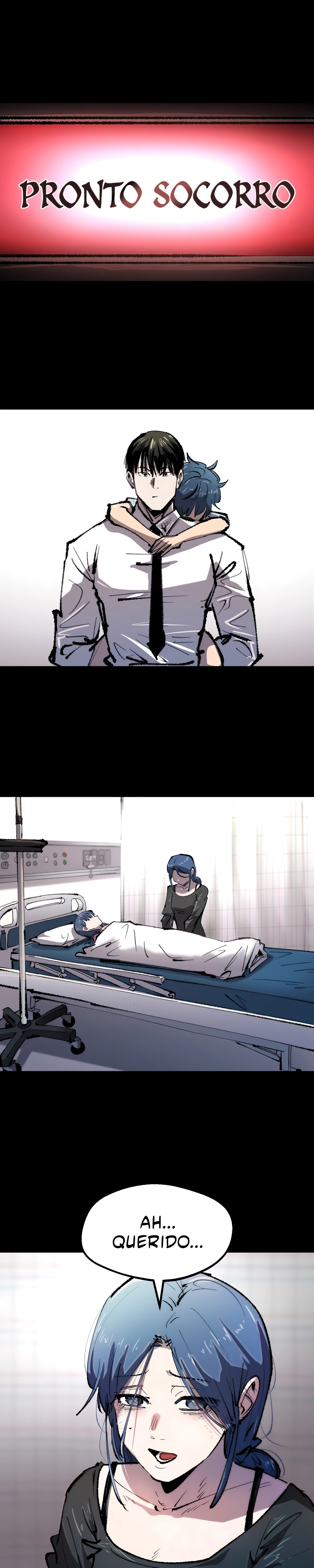 Página 13 do Capítulo 44