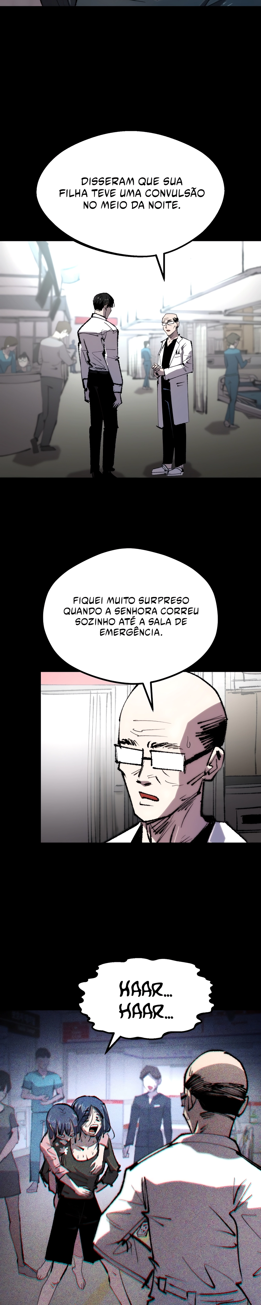 Página 14 do Capítulo 44