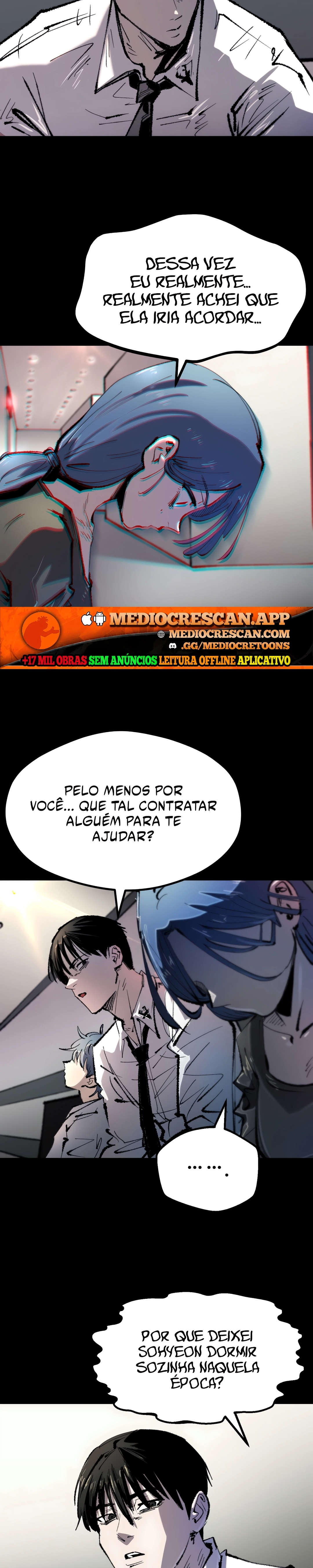 Página 16 do Capítulo 44