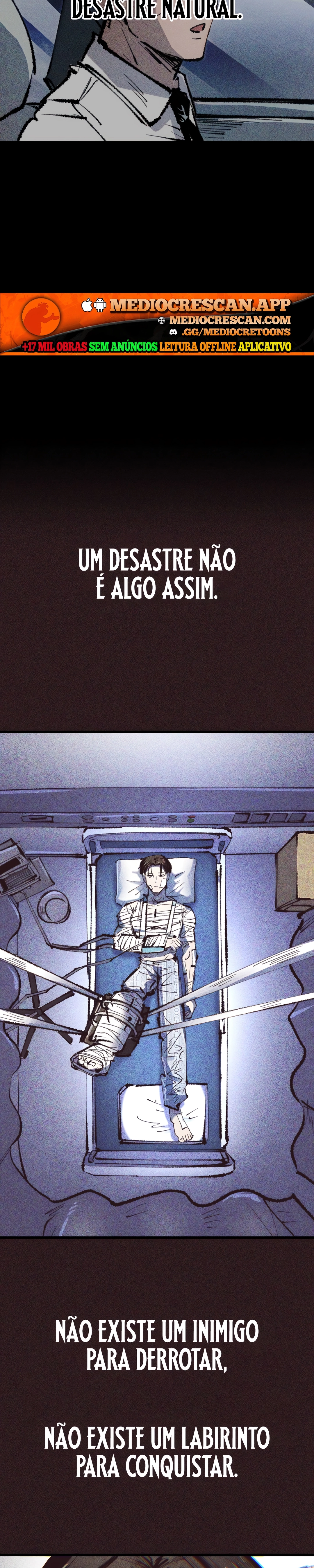 Página 18 do Capítulo 44