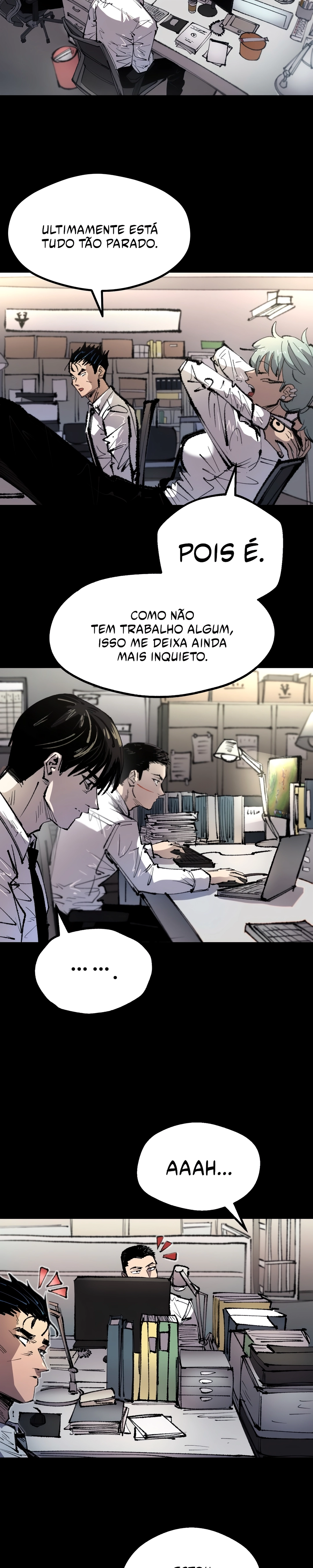 Página 22 do Capítulo 44
