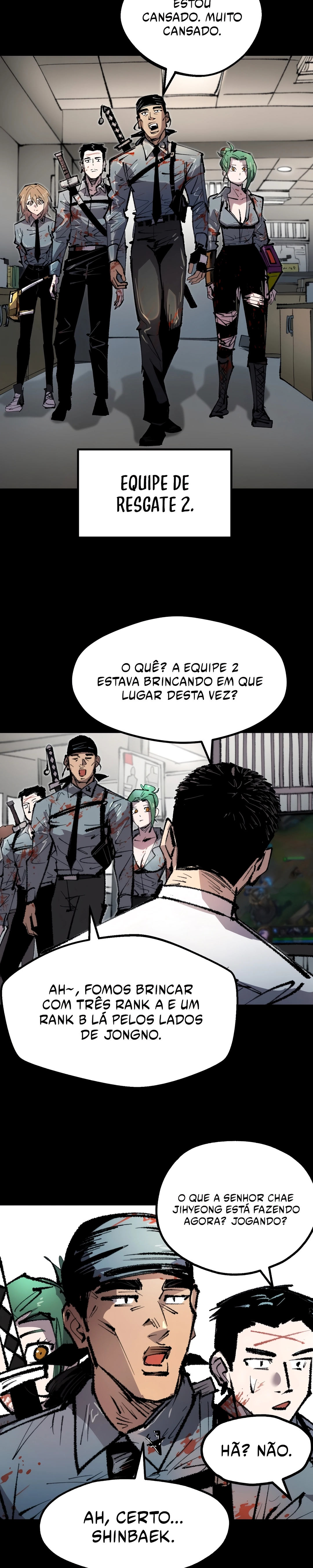 Página 23 do Capítulo 44