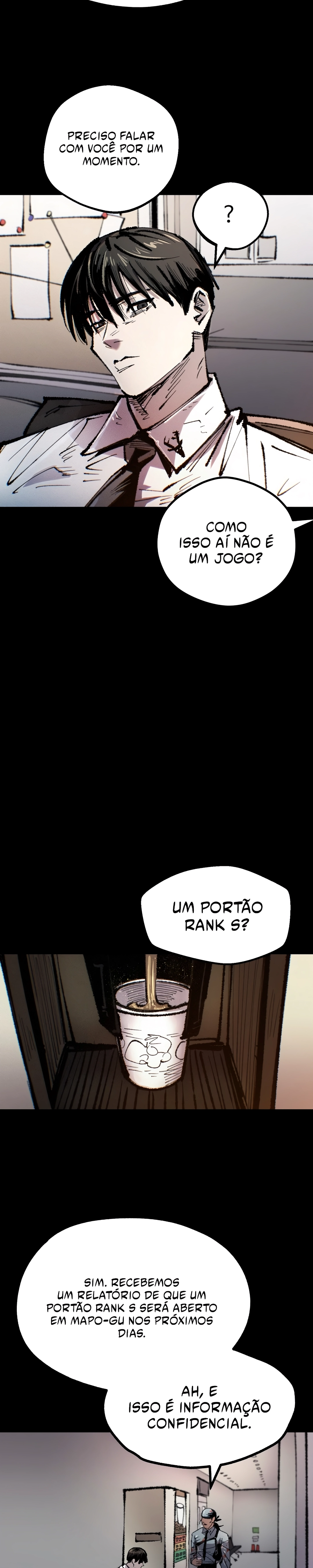 Página 24 do Capítulo 44