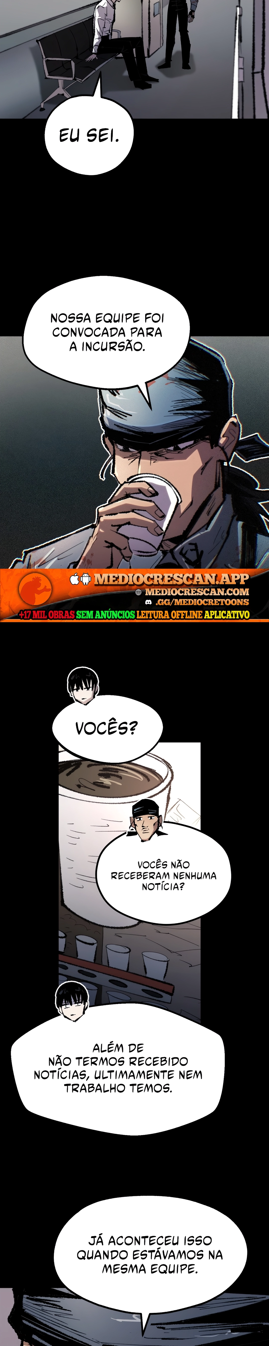 Página 25 do Capítulo 44
