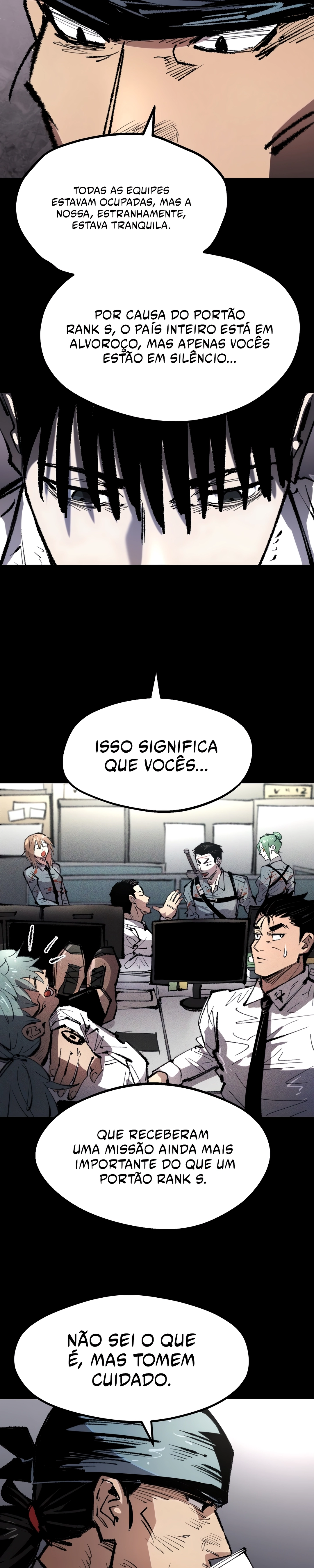Página 26 do Capítulo 44